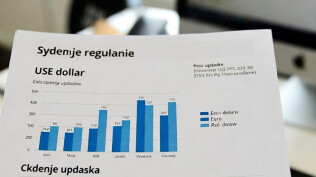 Nowe zasady wymiany walut: co się zmieni w 2026 roku