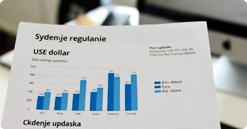 image article