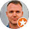 Dmytro Lewczenko