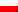 flag-pl