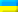 flag-uk